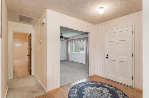 9430 Vallejo Dr, Citrus Heights, CA 95662-3635