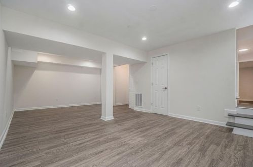 830 Magna Carta Dr, Atlanta GA  30318-6060 exterior