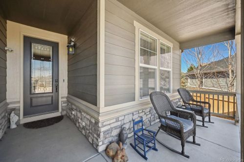 1955 Danube Way, Denver, CO 80013-5261