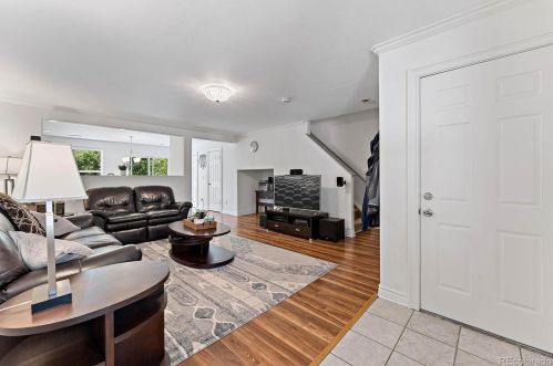 7726 Kittredge Ct, Englewood, CO 80112-4645