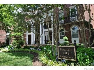 503 Davis Ave, Richmond VA 23220-3312 exterior