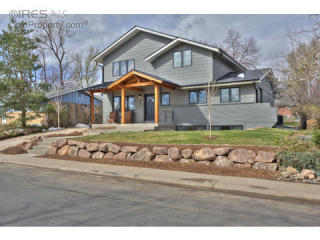 655 46th St, Boulder, CO 80305-6039