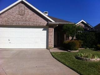 18712 Gibbons Dr, Dallas TX  75287-4044 exterior