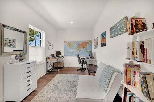 1244 Macduff St, Anaheim, CA 92804