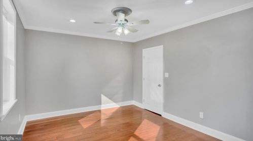 1717 4 St, Philadelphia PA 19148-1801 exterior