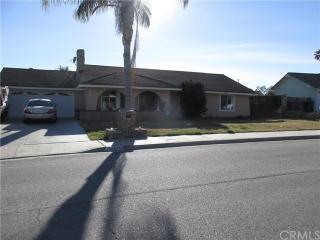 6263 Anabel St, Riverside, CA 92509-6336