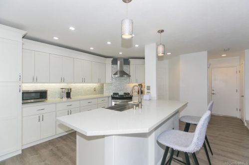 87925 Kulauku St, Nanakuli, HI 96792