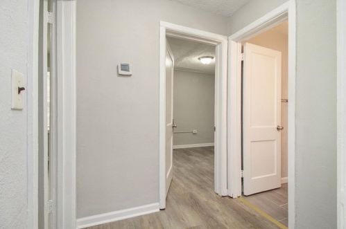 154 Lawton St, Atlanta GA  30314-3017 exterior