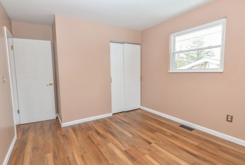 791 Fairborn Rd, Cincinnati OH  45240-2552 exterior