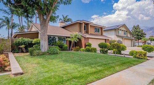 6940 Center Ave, Rancho Cucamonga, CA 91701-5265