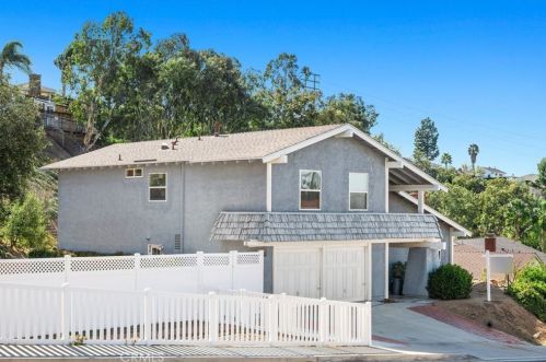 19992 Canyon Dr, Yorba Linda, CA 92886-6004