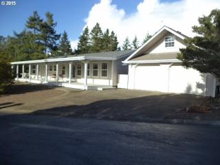 344 Northridge Dr, Florence, OR 97439-9247