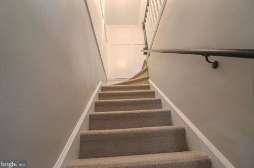 9110 Providence Ave, Silver Spring MD  20901-4914 exterior