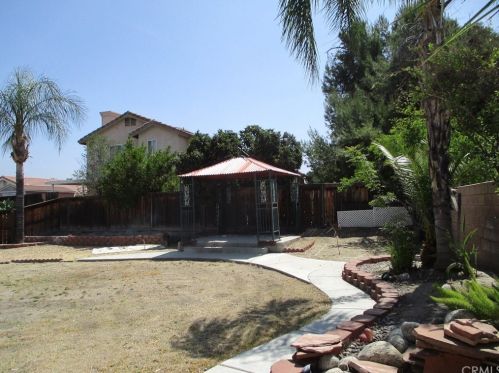 1385 Stacey Way, San Jacinto, CA 92583-5285