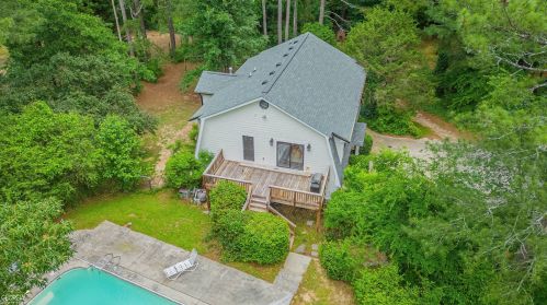 3150 Thoreau Ct, Loganville, GA 30052-4055