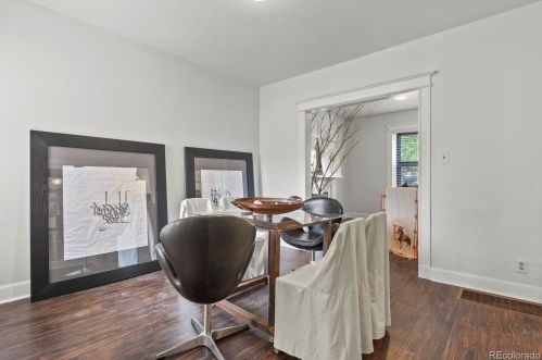 1008 25th Ave, Denver, CO 80205-5251