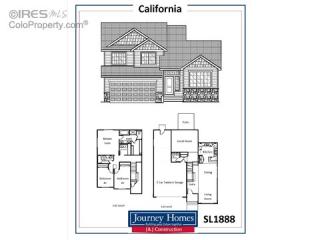 5761 Mt Shadows Blvd, Longmont, CO 80504-6437
