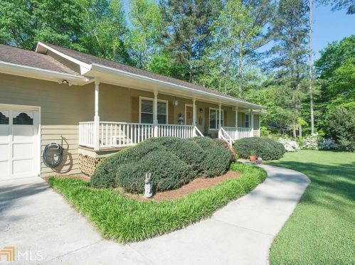 75 Christie Ct, Stockbridge, GA 30281-5815