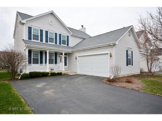 614 Shepherd Ln, Geneva, IL 60134-4468