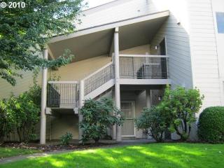 9900 Trapper Ter, Beaverton, OR 97008-7803