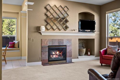 9934 Boca Cir, Parker CO 80134-3596 exterior