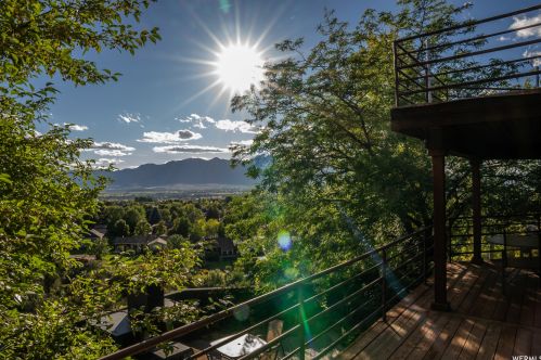 760 Maple Hollow Ln, Providence, UT 84332-9467