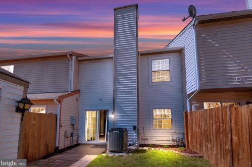 11213 Kensington Pl, Fredericksburg, VA 22407-7630