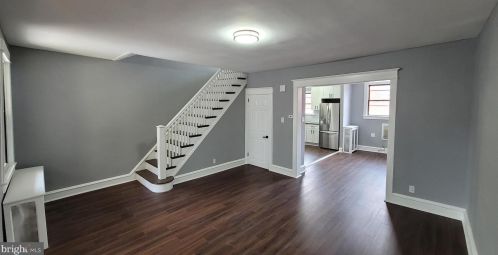 1720 28th St, Philadelphia, PA 19145-1613