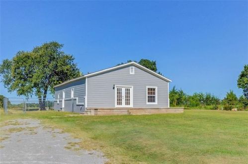 18800 168th St, Lexington, OK 73051-6314