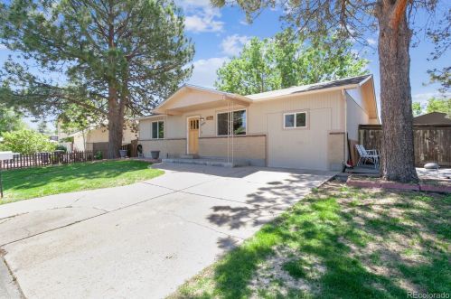 12274 Berkeley Pl, Denver, CO 80239-4010