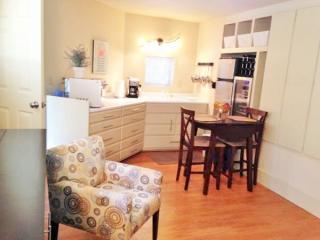 3290 Redwood Rd, Fairfield CA  94558-9706 exterior