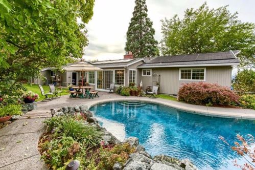 3344 Annapolis Dr, Medford, OR 97504-9704