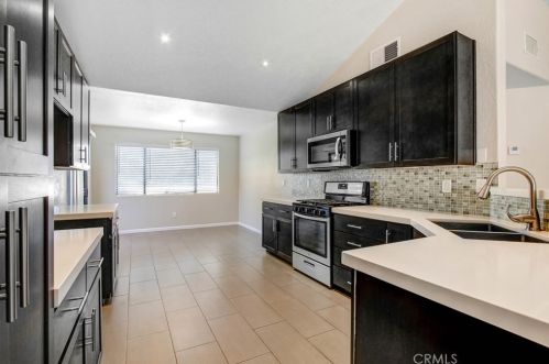51915 Avenida Bermudas, La Quinta, CA 92253-3191