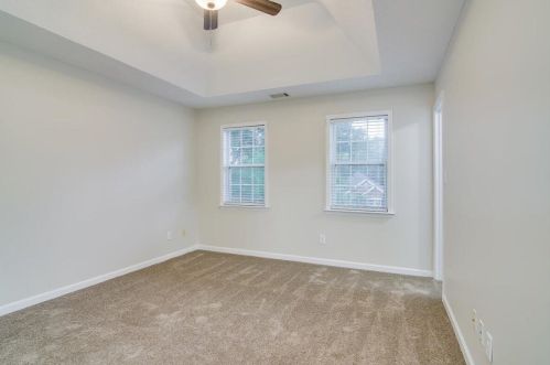 4135 Bald Eagle Pl, Evans GA  30809-4813 exterior