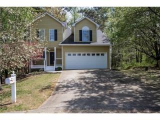 4252 Linwood Ct, Kennesaw, GA 30144-5123