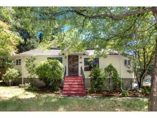 9114 26th Ave, Portland, OR 97219-5512