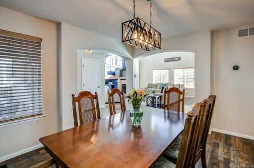 24622 Whitaker Dr, Aurora CO 80016-5892 exterior