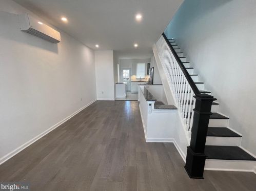 2517 American St, Philadelphia PA  19133-0034 exterior