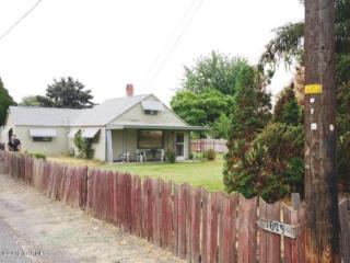 1629 19th St, Yakima, WA 98901-3965