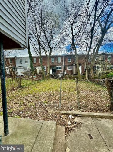 1115 Chelten Ave, Philadelphia PA  19138-1821 exterior