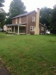 204 Court St, Fairmount, IL 61841-7001
