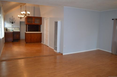 3820 Newton Ave, San Diego, CA 92113-3227