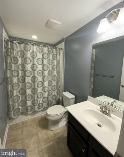 3609 Bertram Dr, Aberdeen MD  21001-1250 exterior