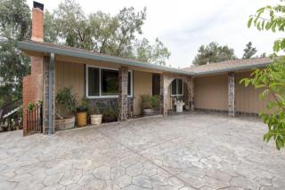 3474 Torino Ct, Concord, CA 94518-2236