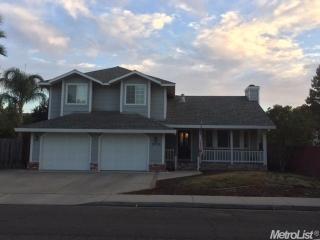 2676 Oppelt Way, Turlock, CA 95380-4467