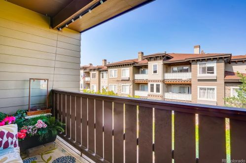 16611 Las Ramblas Ln, Parker CO  80134-5296 exterior