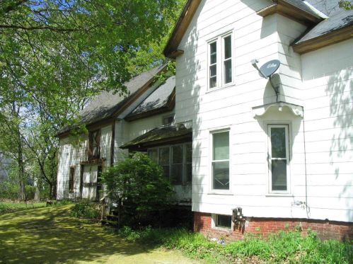 80 Franklin St, Keene, NH 03431-3234