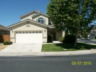 9612 Spring Breeze Ct, Elk Grove, CA 95757-8310