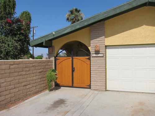 52220 Avenida Rubio, La Quinta, CA 92253-3233