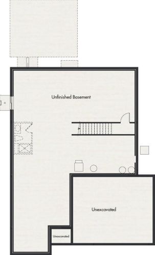 120 Reston Ct, Sycamore IL  60178-3000 exterior